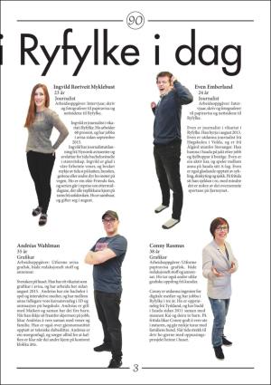 ryfylke_bilag-20160603_000_00_00_003.pdf