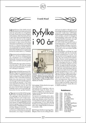 ryfylke_bilag-20160603_000_00_00_017.pdf