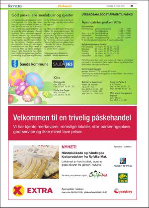 ryfylke_gratis-20160318_000_00_00_021.pdf