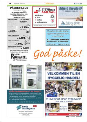 ryfylke_gratis-20160318_000_00_00_024.pdf