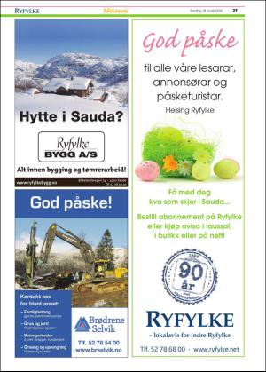 ryfylke_gratis-20160318_000_00_00_027.pdf