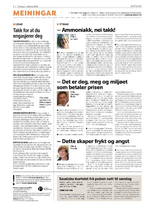 ryfylke_gratis-20241003_000_00_00_004.pdf