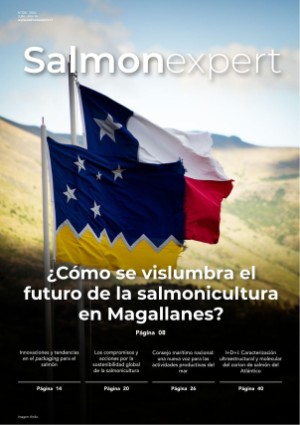 salmonexpert-20240709_128_00_00_001.jpg
