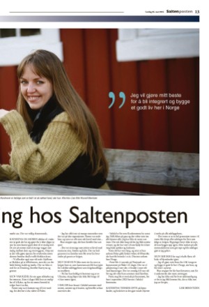 saltenposten-20240504_000_00_00_013.pdf