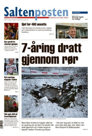 saltenposten-20241119_000_00_00_001.jpg