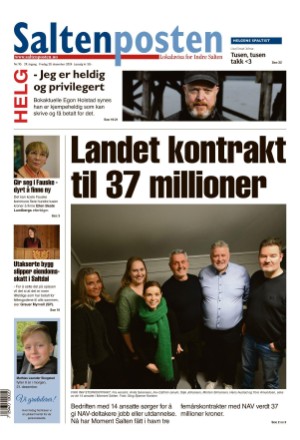 saltenposten-20241220_000_00_00.pdf