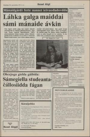 samiaigi-19790629_000_00_00_009.pdf