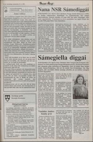 samiaigi-19890421_000_00_00_003.pdf