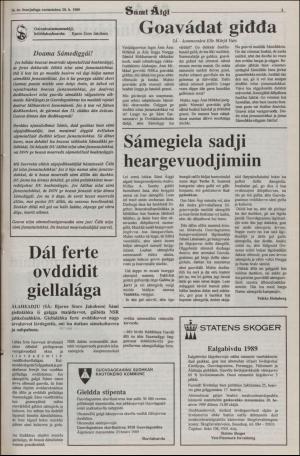 samiaigi-19890428_000_00_00_003.pdf