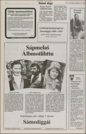 samiaigi-19890907_000_00_00_008.pdf