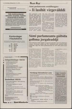 samiaigi-19920117_000_00_00_003.pdf