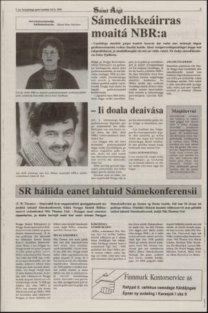 samiaigi-19920214_000_00_00_003.pdf