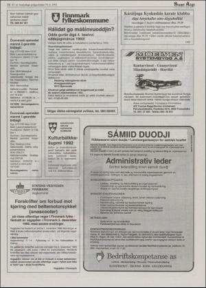 samiaigi-19921030_000_00_00_014.pdf