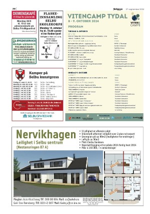 selbyggen-20240927_000_00_00_020.pdf