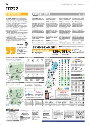 skanskadagbladet-20111222_000_00_00_002.pdf