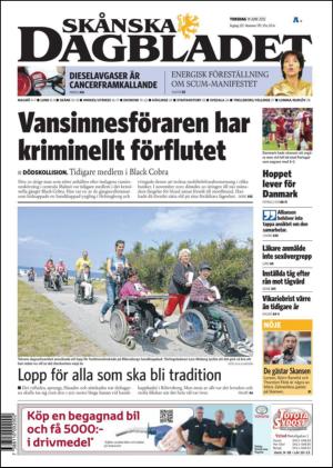 skanskadagbladet-20120614_000_00_00.pdf