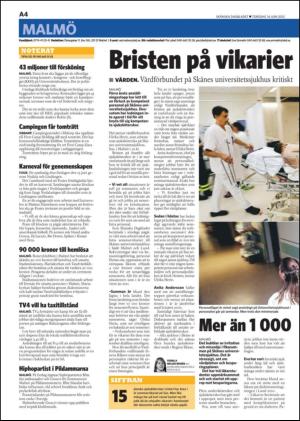 skanskadagbladet-20120614_000_00_00_004.pdf