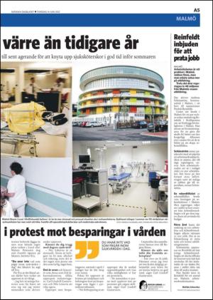 skanskadagbladet-20120614_000_00_00_005.pdf