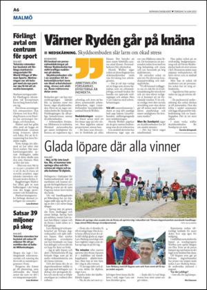 skanskadagbladet-20120614_000_00_00_006.pdf