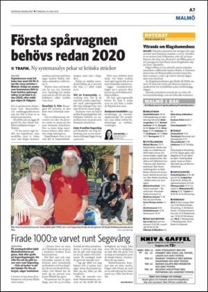 skanskadagbladet-20120614_000_00_00_007.pdf