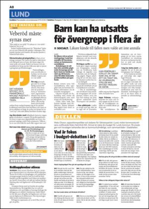 skanskadagbladet-20120614_000_00_00_008.pdf