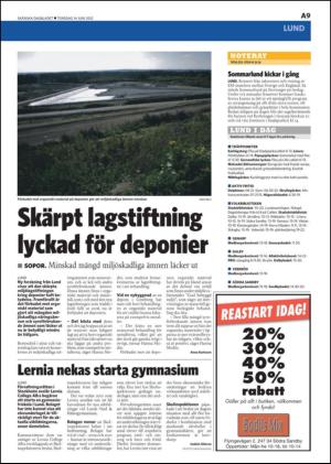 skanskadagbladet-20120614_000_00_00_009.pdf