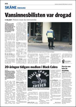 skanskadagbladet-20120614_000_00_00_010.pdf