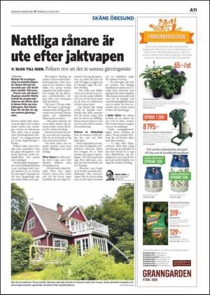 skanskadagbladet-20120614_000_00_00_011.pdf