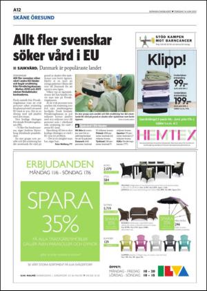 skanskadagbladet-20120614_000_00_00_012.pdf