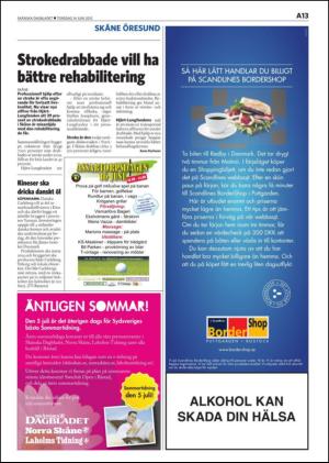 skanskadagbladet-20120614_000_00_00_013.pdf