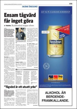 skanskadagbladet-20120614_000_00_00_015.pdf