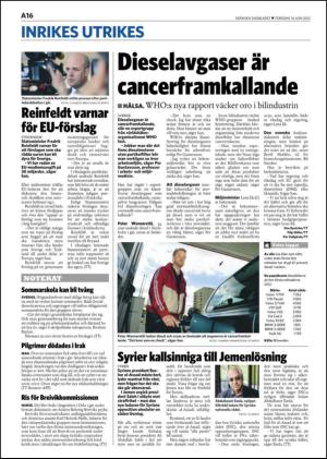 skanskadagbladet-20120614_000_00_00_016.pdf