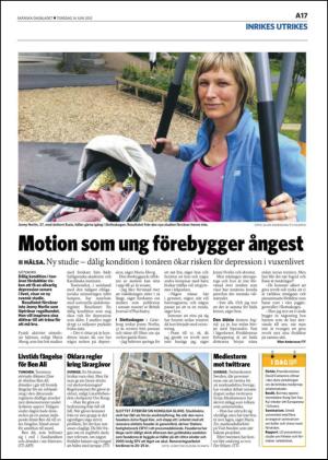 skanskadagbladet-20120614_000_00_00_017.pdf