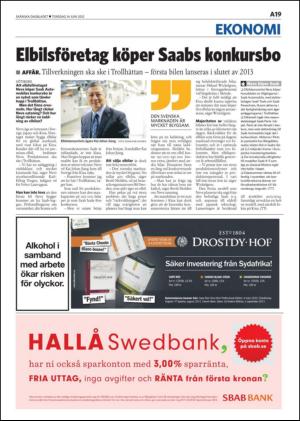 skanskadagbladet-20120614_000_00_00_019.pdf