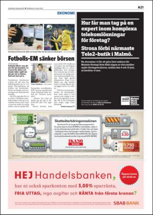 skanskadagbladet-20120614_000_00_00_021.pdf