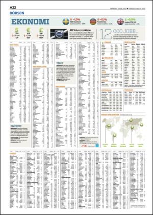 skanskadagbladet-20120614_000_00_00_022.pdf