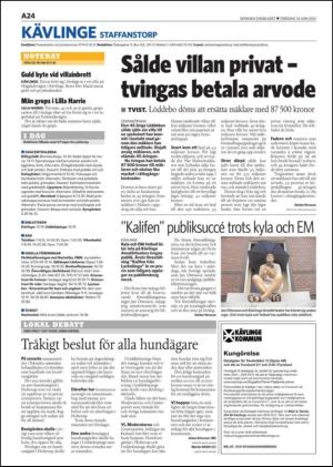 skanskadagbladet-20120614_000_00_00_024.pdf