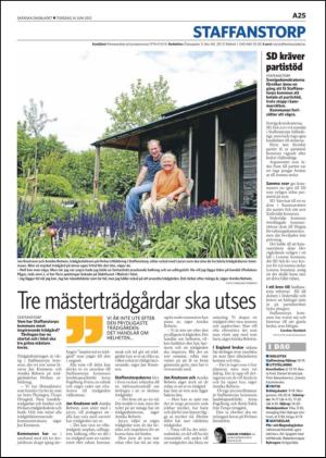 skanskadagbladet-20120614_000_00_00_025.pdf