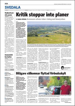 skanskadagbladet-20120614_000_00_00_026.pdf