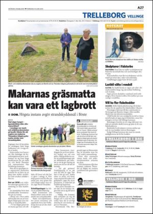 skanskadagbladet-20120614_000_00_00_027.pdf