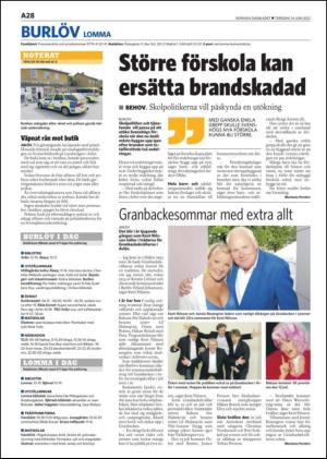 skanskadagbladet-20120614_000_00_00_028.pdf