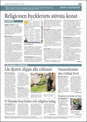 skanskadagbladet-20120614_000_00_00_031.pdf