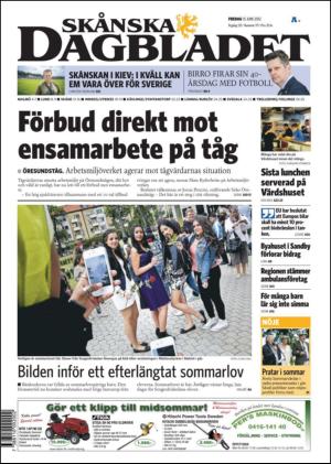 skanskadagbladet-20120615_000_00_00.pdf