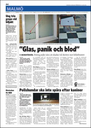 skanskadagbladet-20120615_000_00_00_004.pdf