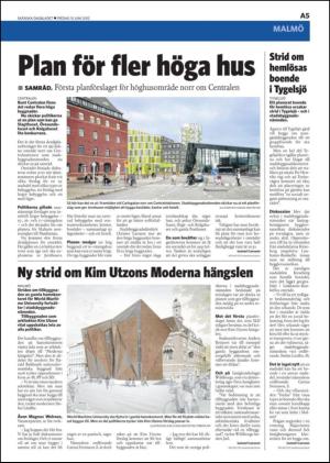 skanskadagbladet-20120615_000_00_00_005.pdf