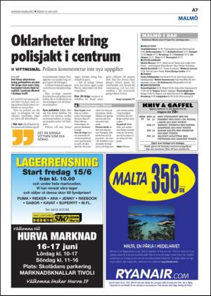 skanskadagbladet-20120615_000_00_00_007.pdf