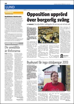 skanskadagbladet-20120615_000_00_00_008.pdf