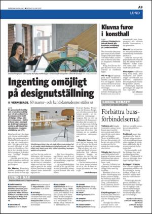 skanskadagbladet-20120615_000_00_00_009.pdf