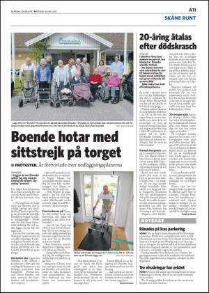 skanskadagbladet-20120615_000_00_00_011.pdf