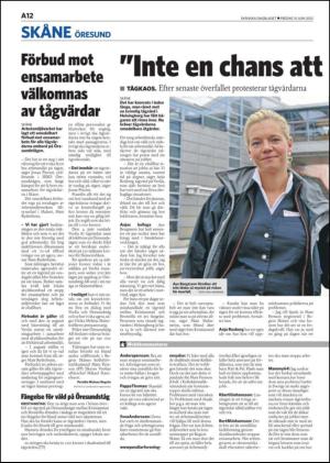 skanskadagbladet-20120615_000_00_00_012.pdf